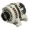 Image de STARDAX Alternateur 55A dynamo Poulie à gorge Compatible avec OPEL Corsa B 3/5 portes S93 6204069 6204129 90534472 STX100352