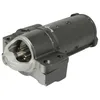 Image de DÉMARREUR STARDAX STX200410