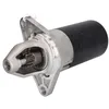 Image de STARDAX 12V Zähnezahl: 10 Rotation dans le sens inverse des aiguilles d'une montre Compatible avec LAND ROVER Freelander SUV L314 STX201039