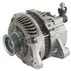 Image de STARDAX Alternateur 90A dynamo avec poulie Compatible avec MAZDA 3 BL A002TG1391 ZJ3818300 A2TG1391 STX100830