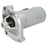 Image de STARDAX 12V Zähnezahl: 10 Rotation dans le sens des aiguilles d'une montre Compatible avec PEUGEOT 208 I 3/5 portes CA, CC STX201414