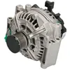 Image de STARDAX Alternateur 200A 14V dynamo avec poulie débrayable Compatible avec MERCEDES-BENZ Classe E Berline W211 0121549802 A0121549802 STX100419R