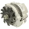 Image de STARDAX Alternateur 105A dynamo avec poulie 10463092 1339174 19152465 STX102064