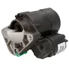 Image de DÉMARREUR STARDAX STX200023R