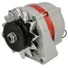 Image de STARDAX 55A