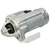 Image de STARDAX 12V Zähnezahl: 12 Rotation dans le sens des aiguilles d'une montre Compatible avec MERCEDES-BENZ Classe C Berline W204 STX200390R