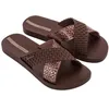 Image de IPANEMA SENSE SLIDE FEM