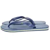 Image de Ipanema Classica, Tongs homme, Bleu (22413), 41/42 EU