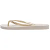Image de Ipanema ANATOMICA TAN FEM TONGS Femme