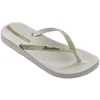 Image de IPANEMA Zehentrenner Anat Lolita pour femmes beige | 35/36