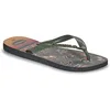 Image de Infradito Uomo havaianas 4144505-1293