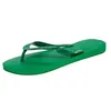 Image de Infradito Uomo havaianas 4147526-0869