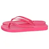 Image de Ipanema ANAT COLORS FEM, Ag367 Pink Pink, 42 EU