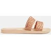 Image de Ipanema - Mules Renda II roses 39