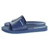 Image de Ipanema Chaussons bas homme bleu, bleu, 43 EU