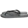 Image de Ipanema Maxi Glow Flip Flops EU 37