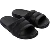 Image de Ipanema Bliss Femme Sandales Noir 36 EU