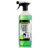 Image de PEDRO'S Green Fizz Nettoyant moussant pour vélo Vert 1 l