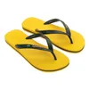 Image de Ipanema Clas Brasil II Flip Flops EU 41-42