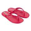 Image de Ipanema Meu Sol Flip Flops EU 40