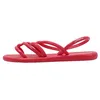 Image de Ipanema IPANEMA MEU SOL SANDAL AD TONGS Femme