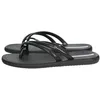 Image de Ipanema IPANEMA MEU SOL RASTEIRA AD TONGS Femme