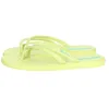 Image de Ipanema IPANEMA MEU SOL RASTEIRA AD TONGS Femme