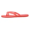 Image de Ipanema MEU Sol RASTEIRA AD Tongs Femme