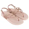 Image de GRENDHA INSTANTS SAND AD, rose, 35/36 EU