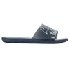 Image de Rider Splash VI Slides EU 35-36