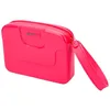Image de Ipanema To Go Mini Bag One Size