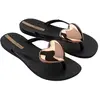 Image de Ipanema Tongs Maxi Fashion Iv EU 37 en occasion ou reconditionné