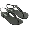 Image de Ipanema Class Chain Sandals EU 35-36