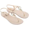 Image de Ipanema CLASS STYLISH SANDAL FEM