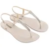 Image de Ipanema Class Chic Sandals EU 40