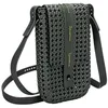 Image de Ipanema IP.83627 Mini Bag II, Bd644 Dark Green, Taille unique