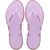Image de Havaianas Slim Point - Amaranto BR 39/40