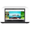 Image de Lenovo ThinkPad T470 - Noir en occasion ou reconditionné