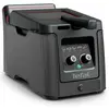 Image de Tefal FR600810 - Gris foncé en occasion ou reconditionné