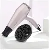 Image de Babyliss D216SE - Rose en occasion ou reconditionné