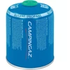 Image de Cartouche de gaz CV470 PLUS 450 g CAMPINGAZ 2179821 2179821