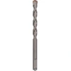 Image de Foret de centrage pour adaptateur hexagonal et SDS Plus BOSCH 2608596157 2608596157