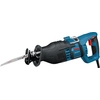 Image de Scie sabre 1300W GSA 1300 PCE Professional en coffret BOSCH 060164E200 060164E200