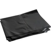 Image de 10 sacs jetables en polyéthylène pour aspirateur GAS 35/55 BOSCH 2607432043 2607432043