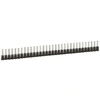 Image de Embout de câblage STARFIX à collerette isolante simple en bande pour conducteurs section 1,5 mm² LEGRAND 037664 037664
