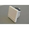 Image de Poussoir MOSAIC 2 modules 1 poste LEGRAND 073040 073040