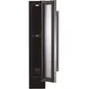 Image de Le chai LM78 - Inox en occasion ou reconditionné