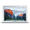 Image de Apple MacBook Air 13 (2015) - Aluminium en occasion ou reconditionné