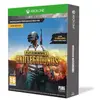 Image de PlayerUnknown’s Battlegrounds PUBG Xbox One en occasion ou reconditionné