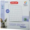 Image de Zolux Park en occasion ou reconditionné